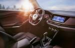 ChangAn CS15 2019 года